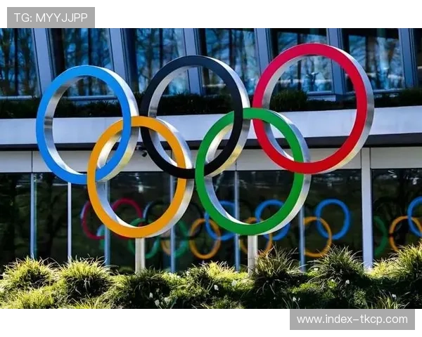 奥运会五环象征的意义与全球团结精神的传承与发展 奥运会五环象征的意义与全球团结精神的传承与发展