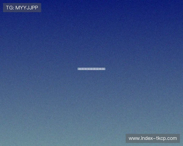 安东尼在历史长河中的风采与影响力探索 安东尼在历史长河中的风采与影响力探索