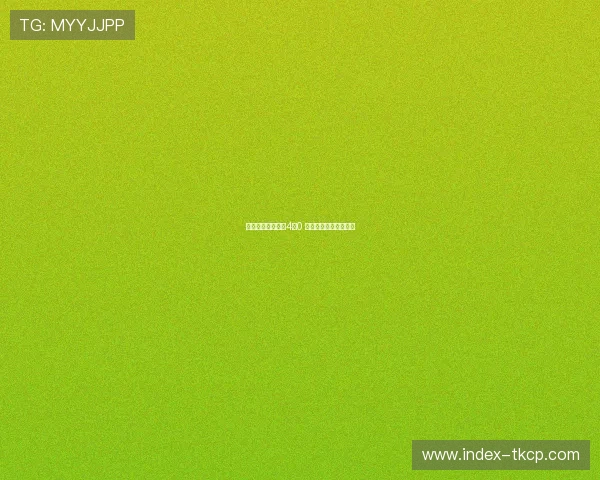 巴萨客场狂胜皇马4比0 登顶西甲再添豪门荣耀