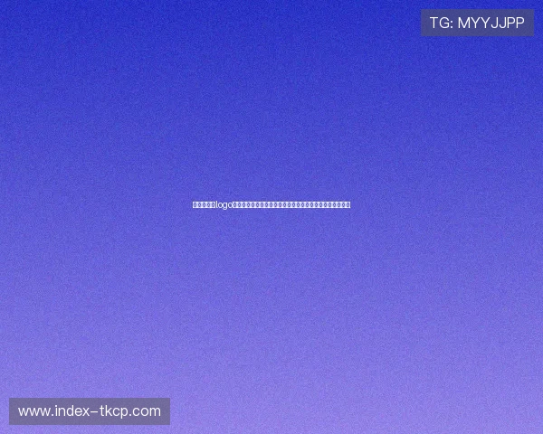 巴黎奥运会logo设计灵感与文化象征深度解析，彰显创新与传统的完美融合