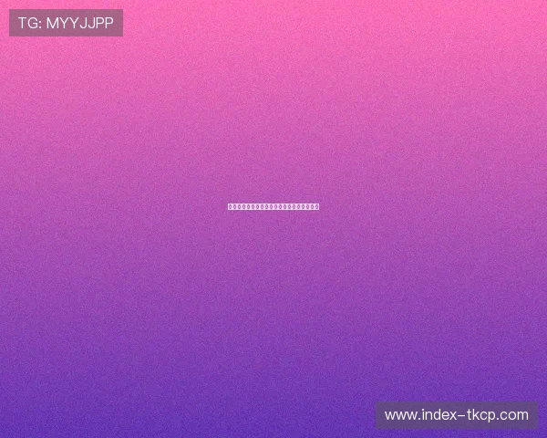 平昌冬奥会精彩直播全程回顾与幕后故事揭秘 平昌冬奥会精彩直播全程回顾与幕后故事揭秘