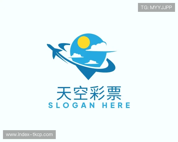 认识天空彩票论坛